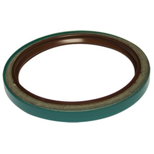 Aftermarket Rear Crank Oil Seal A62050 - main